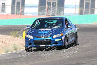 media/Jun-11-2022-VIP Trackdays (Sat) [[aa2c58b597]]/Group A/Session 1/